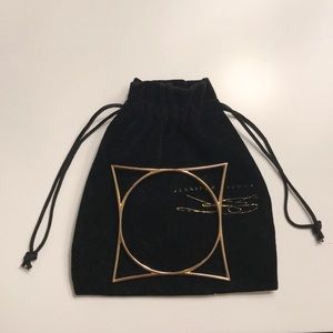 Jennifer Fisher Bangle